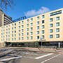 Novotel Hamburg City Alster
