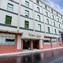 Victoria Regia Hotel