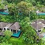 The Damai
