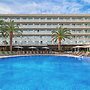 H10 Vintage Salou - Adults Only