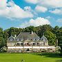 Hotel Parc des Eaux-Vives