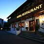 Hotel Schatzmann