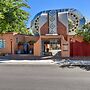 Casas de Suenos Old Town Historic Inn, an Ascend Collection Hotel