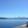Thon Hotel Moldefjord