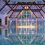 Champneys Forest Mere
