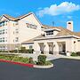Homewood Suites by Hilton Sacramento Roseville