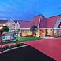 Residence Inn by Marriott Hartford Avon