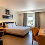 Hampton Inn by Hilton Torreon-Airport Galerias
