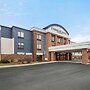 Springhill Suites by Marriott Morgantown