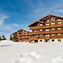 Residence Lagrange Vacances le Village des Lapons