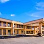 Econo Lodge Atlanta Airport East
