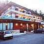Hotel Lo Scoiattolo
