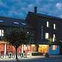 Hotel Les Provinciales