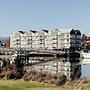 Peppers Seaport Launceston