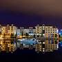 Radisson Blu Hotel, Athlone