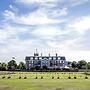 Balmer Lawn Hotel
