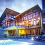 Brentwood Bay Resort - Adults Only (16+)