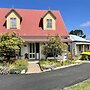 Swansea Cottages & Lodge Suites