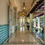 The Phoenix Hotel Yogyakarta - Handwritten Collection
