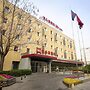 ibis Tianjing Teda