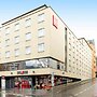 ibis Bregenz