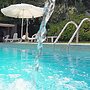 Alegre - Bussaco Boutique Hotel
