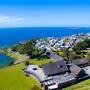 Hotel Panamericana Ancud