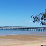 Urangan Motor Inn