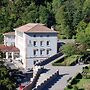 Gran Hotel Pelayo