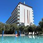 Ibersol Playa Dorada