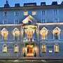 Marrol's Boutique Hotel
