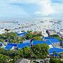 SIAM BAYSHORE RESORT PATTAYA