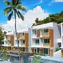 The L Resort