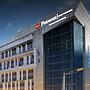 Best Western Premier Incheon Airport