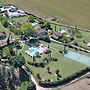 Monsignor della Casa Country Resort & Spa