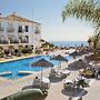 TRH Mijas