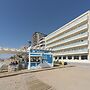 4R Miramar Calafell