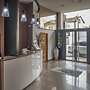 Duerming Villa de Sarria Hotel