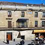 Palacio Antigua Audiencia