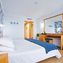 Hotel do Mar
