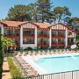 Pierre & Vacances Résidence La Villa Maldagora