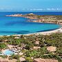 Hotel Marinedda Thalasso & Spa
