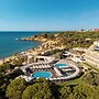 Grande Real Santa Eulalia Resort