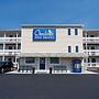 Chincoteague Inn