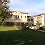 Villa Ca' Sette