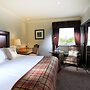 Macdonald Aviemore Hotel
