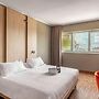B&B Hotel Cuneo Cristal
