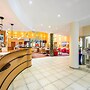 ibis Wien City