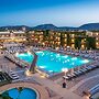 Bella Beach - All Inclusive