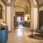 Hotel Bosone Palace